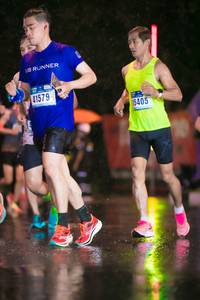 BIB: 41579, 15405
                            <button type="button" onclick="openModal(17091410)" class="btn btn-primary btn-sm float-right btn-popup" data-toggle="modal" data-target=".modal-high-quality">
                        <i class="fas fa-shopping-cart"></i> Add to Cart
                    </button>
                                            <button type="button" onclick="isThisMe(17091410, true)" class="btn btn-success btn-sm float-right btn-popup btn-isme hidden" data-toggle="tooltip" data-placement="bottom" title="นี่คือรูปของคุณใช่ไหม คลิกที่นี่เพื่อเอาเข้าอัลบั้ม">
                        <i class="fas fa-plus"></i> Add to album
                    </button>
                    <button type="button" onclick="isThisMe(17091410, false)" class="btn btn-warning btn-sm float-right btn-popup btn-isnotme hidden">
                        <i class="fas fa-ban"></i> Remove from album
                    </button>