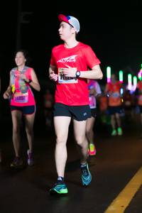 BIB: 14450
                            <button type="button" onclick="openModal(17747545)" class="btn btn-primary btn-sm float-right btn-popup" data-toggle="modal" data-target=".modal-high-quality">
                        <i class="fas fa-shopping-cart"></i> Add to Cart
                    </button>
                                            <button type="button" onclick="isThisMe(17747545, true)" class="btn btn-success btn-sm float-right btn-popup btn-isme hidden" data-toggle="tooltip" data-placement="bottom" title="นี่คือรูปของคุณใช่ไหม คลิกที่นี่เพื่อเอาเข้าอัลบั้ม">
                        <i class="fas fa-plus"></i> Add to album
                    </button>
                    <button type="button" onclick="isThisMe(17747545, false)" class="btn btn-warning btn-sm float-right btn-popup btn-isnotme hidden">
                        <i class="fas fa-ban"></i> Remove from album
                    </button>