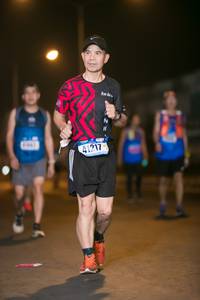 BIB: 41217
                            <button type="button" onclick="openModal(16624563)" class="btn btn-primary btn-sm float-right btn-popup" data-toggle="modal" data-target=".modal-high-quality">
                        <i class="fas fa-shopping-cart"></i> Add to Cart
                    </button>
                                            <button type="button" onclick="isThisMe(16624563, true)" class="btn btn-success btn-sm float-right btn-popup btn-isme hidden" data-toggle="tooltip" data-placement="bottom" title="นี่คือรูปของคุณใช่ไหม คลิกที่นี่เพื่อเอาเข้าอัลบั้ม">
                        <i class="fas fa-plus"></i> Add to album
                    </button>
                    <button type="button" onclick="isThisMe(16624563, false)" class="btn btn-warning btn-sm float-right btn-popup btn-isnotme hidden">
                        <i class="fas fa-ban"></i> Remove from album
                    </button>