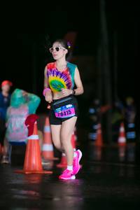 BIB: 78415
                            <button type="button" onclick="openModal(17305058)" class="btn btn-primary btn-sm float-right btn-popup" data-toggle="modal" data-target=".modal-high-quality">
                        <i class="fas fa-shopping-cart"></i> Add to Cart
                    </button>
                                            <button type="button" onclick="isThisMe(17305058, true)" class="btn btn-success btn-sm float-right btn-popup btn-isme hidden" data-toggle="tooltip" data-placement="bottom" title="นี่คือรูปของคุณใช่ไหม คลิกที่นี่เพื่อเอาเข้าอัลบั้ม">
                        <i class="fas fa-plus"></i> Add to album
                    </button>
                    <button type="button" onclick="isThisMe(17305058, false)" class="btn btn-warning btn-sm float-right btn-popup btn-isnotme hidden">
                        <i class="fas fa-ban"></i> Remove from album
                    </button>