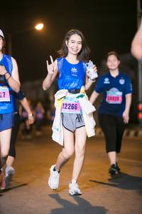 BIB: 14429, 12266
                            <button type="button" onclick="openModal(16639330)" class="btn btn-primary btn-sm float-right btn-popup" data-toggle="modal" data-target=".modal-high-quality">
                        <i class="fas fa-shopping-cart"></i> Add to Cart
                    </button>
                                            <button type="button" onclick="isThisMe(16639330, true)" class="btn btn-success btn-sm float-right btn-popup btn-isme hidden" data-toggle="tooltip" data-placement="bottom" title="นี่คือรูปของคุณใช่ไหม คลิกที่นี่เพื่อเอาเข้าอัลบั้ม">
                        <i class="fas fa-plus"></i> Add to album
                    </button>
                    <button type="button" onclick="isThisMe(16639330, false)" class="btn btn-warning btn-sm float-right btn-popup btn-isnotme hidden">
                        <i class="fas fa-ban"></i> Remove from album
                    </button>