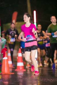 BIB: 4526
                            <button type="button" onclick="openModal(17146132)" class="btn btn-primary btn-sm float-right btn-popup" data-toggle="modal" data-target=".modal-high-quality">
                        <i class="fas fa-shopping-cart"></i> Add to Cart
                    </button>
                                            <button type="button" onclick="isThisMe(17146132, true)" class="btn btn-success btn-sm float-right btn-popup btn-isme hidden" data-toggle="tooltip" data-placement="bottom" title="นี่คือรูปของคุณใช่ไหม คลิกที่นี่เพื่อเอาเข้าอัลบั้ม">
                        <i class="fas fa-plus"></i> Add to album
                    </button>
                    <button type="button" onclick="isThisMe(17146132, false)" class="btn btn-warning btn-sm float-right btn-popup btn-isnotme hidden">
                        <i class="fas fa-ban"></i> Remove from album
                    </button>