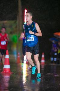 BIB: 40984
                            <button type="button" onclick="openModal(16966812)" class="btn btn-primary btn-sm float-right btn-popup" data-toggle="modal" data-target=".modal-high-quality">
                        <i class="fas fa-shopping-cart"></i> Add to Cart
                    </button>
                                            <button type="button" onclick="isThisMe(16966812, true)" class="btn btn-success btn-sm float-right btn-popup btn-isme hidden" data-toggle="tooltip" data-placement="bottom" title="นี่คือรูปของคุณใช่ไหม คลิกที่นี่เพื่อเอาเข้าอัลบั้ม">
                        <i class="fas fa-plus"></i> Add to album
                    </button>
                    <button type="button" onclick="isThisMe(16966812, false)" class="btn btn-warning btn-sm float-right btn-popup btn-isnotme hidden">
                        <i class="fas fa-ban"></i> Remove from album
                    </button>