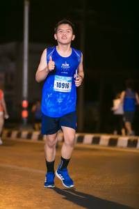 BIB: 10916
                            <button type="button" onclick="openModal(16302134)" class="btn btn-primary btn-sm float-right btn-popup" data-toggle="modal" data-target=".modal-high-quality">
                        <i class="fas fa-shopping-cart"></i> Add to Cart
                    </button>
                                            <button type="button" onclick="isThisMe(16302134, true)" class="btn btn-success btn-sm float-right btn-popup btn-isme hidden" data-toggle="tooltip" data-placement="bottom" title="นี่คือรูปของคุณใช่ไหม คลิกที่นี่เพื่อเอาเข้าอัลบั้ม">
                        <i class="fas fa-plus"></i> Add to album
                    </button>
                    <button type="button" onclick="isThisMe(16302134, false)" class="btn btn-warning btn-sm float-right btn-popup btn-isnotme hidden">
                        <i class="fas fa-ban"></i> Remove from album
                    </button>