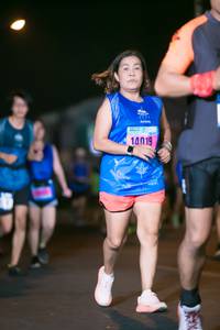 BIB: 14019
                            <button type="button" onclick="openModal(16556762)" class="btn btn-primary btn-sm float-right btn-popup" data-toggle="modal" data-target=".modal-high-quality">
                        <i class="fas fa-shopping-cart"></i> Add to Cart
                    </button>
                                            <button type="button" onclick="isThisMe(16556762, true)" class="btn btn-success btn-sm float-right btn-popup btn-isme hidden" data-toggle="tooltip" data-placement="bottom" title="นี่คือรูปของคุณใช่ไหม คลิกที่นี่เพื่อเอาเข้าอัลบั้ม">
                        <i class="fas fa-plus"></i> Add to album
                    </button>
                    <button type="button" onclick="isThisMe(16556762, false)" class="btn btn-warning btn-sm float-right btn-popup btn-isnotme hidden">
                        <i class="fas fa-ban"></i> Remove from album
                    </button>