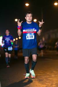 BIB: 42318
                            <button type="button" onclick="openModal(16580832)" class="btn btn-primary btn-sm float-right btn-popup" data-toggle="modal" data-target=".modal-high-quality">
                        <i class="fas fa-shopping-cart"></i> Add to Cart
                    </button>
                                            <button type="button" onclick="isThisMe(16580832, true)" class="btn btn-success btn-sm float-right btn-popup btn-isme hidden" data-toggle="tooltip" data-placement="bottom" title="นี่คือรูปของคุณใช่ไหม คลิกที่นี่เพื่อเอาเข้าอัลบั้ม">
                        <i class="fas fa-plus"></i> Add to album
                    </button>
                    <button type="button" onclick="isThisMe(16580832, false)" class="btn btn-warning btn-sm float-right btn-popup btn-isnotme hidden">
                        <i class="fas fa-ban"></i> Remove from album
                    </button>