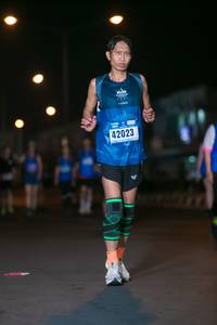 BIB: 42023
                            <button type="button" onclick="openModal(16633402)" class="btn btn-primary btn-sm float-right btn-popup" data-toggle="modal" data-target=".modal-high-quality">
                        <i class="fas fa-shopping-cart"></i> Add to Cart
                    </button>
                                            <button type="button" onclick="isThisMe(16633402, true)" class="btn btn-success btn-sm float-right btn-popup btn-isme hidden" data-toggle="tooltip" data-placement="bottom" title="นี่คือรูปของคุณใช่ไหม คลิกที่นี่เพื่อเอาเข้าอัลบั้ม">
                        <i class="fas fa-plus"></i> Add to album
                    </button>
                    <button type="button" onclick="isThisMe(16633402, false)" class="btn btn-warning btn-sm float-right btn-popup btn-isnotme hidden">
                        <i class="fas fa-ban"></i> Remove from album
                    </button>