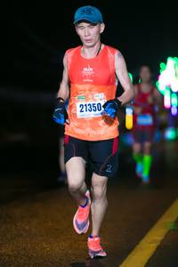 BIB: 21350
                            <button type="button" onclick="openModal(17322555)" class="btn btn-primary btn-sm float-right btn-popup" data-toggle="modal" data-target=".modal-high-quality">
                        <i class="fas fa-shopping-cart"></i> Add to Cart
                    </button>
                                            <button type="button" onclick="isThisMe(17322555, true)" class="btn btn-success btn-sm float-right btn-popup btn-isme hidden" data-toggle="tooltip" data-placement="bottom" title="นี่คือรูปของคุณใช่ไหม คลิกที่นี่เพื่อเอาเข้าอัลบั้ม">
                        <i class="fas fa-plus"></i> Add to album
                    </button>
                    <button type="button" onclick="isThisMe(17322555, false)" class="btn btn-warning btn-sm float-right btn-popup btn-isnotme hidden">
                        <i class="fas fa-ban"></i> Remove from album
                    </button>