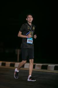 BIB: 10284
                            <button type="button" onclick="openModal(16604805)" class="btn btn-primary btn-sm float-right btn-popup" data-toggle="modal" data-target=".modal-high-quality">
                        <i class="fas fa-shopping-cart"></i> Add to Cart
                    </button>
                                            <button type="button" onclick="isThisMe(16604805, true)" class="btn btn-success btn-sm float-right btn-popup btn-isme hidden" data-toggle="tooltip" data-placement="bottom" title="นี่คือรูปของคุณใช่ไหม คลิกที่นี่เพื่อเอาเข้าอัลบั้ม">
                        <i class="fas fa-plus"></i> Add to album
                    </button>
                    <button type="button" onclick="isThisMe(16604805, false)" class="btn btn-warning btn-sm float-right btn-popup btn-isnotme hidden">
                        <i class="fas fa-ban"></i> Remove from album
                    </button>