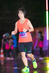 BIB: 44517
                            <button type="button" onclick="openModal(17293587)" class="btn btn-primary btn-sm float-right btn-popup" data-toggle="modal" data-target=".modal-high-quality">
                        <i class="fas fa-shopping-cart"></i> Add to Cart
                    </button>
                                            <button type="button" onclick="isThisMe(17293587, true)" class="btn btn-success btn-sm float-right btn-popup btn-isme hidden" data-toggle="tooltip" data-placement="bottom" title="นี่คือรูปของคุณใช่ไหม คลิกที่นี่เพื่อเอาเข้าอัลบั้ม">
                        <i class="fas fa-plus"></i> Add to album
                    </button>
                    <button type="button" onclick="isThisMe(17293587, false)" class="btn btn-warning btn-sm float-right btn-popup btn-isnotme hidden">
                        <i class="fas fa-ban"></i> Remove from album
                    </button>