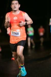 BIB: 22960
                            <button type="button" onclick="openModal(17746283)" class="btn btn-primary btn-sm float-right btn-popup" data-toggle="modal" data-target=".modal-high-quality">
                        <i class="fas fa-shopping-cart"></i> Add to Cart
                    </button>
                                            <button type="button" onclick="isThisMe(17746283, true)" class="btn btn-success btn-sm float-right btn-popup btn-isme hidden" data-toggle="tooltip" data-placement="bottom" title="นี่คือรูปของคุณใช่ไหม คลิกที่นี่เพื่อเอาเข้าอัลบั้ม">
                        <i class="fas fa-plus"></i> Add to album
                    </button>
                    <button type="button" onclick="isThisMe(17746283, false)" class="btn btn-warning btn-sm float-right btn-popup btn-isnotme hidden">
                        <i class="fas fa-ban"></i> Remove from album
                    </button>