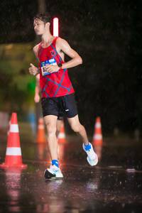 BIB: 
                            <button type="button" onclick="openModal(16929235)" class="btn btn-primary btn-sm float-right btn-popup" data-toggle="modal" data-target=".modal-high-quality">
                        <i class="fas fa-shopping-cart"></i> Add to Cart
                    </button>
                                            <button type="button" onclick="isThisMe(16929235, true)" class="btn btn-success btn-sm float-right btn-popup btn-isme hidden" data-toggle="tooltip" data-placement="bottom" title="นี่คือรูปของคุณใช่ไหม คลิกที่นี่เพื่อเอาเข้าอัลบั้ม">
                        <i class="fas fa-plus"></i> Add to album
                    </button>
                    <button type="button" onclick="isThisMe(16929235, false)" class="btn btn-warning btn-sm float-right btn-popup btn-isnotme hidden">
                        <i class="fas fa-ban"></i> Remove from album
                    </button>