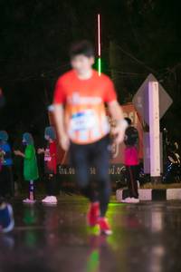 BIB: 
                            <button type="button" onclick="openModal(17292111)" class="btn btn-primary btn-sm float-right btn-popup" data-toggle="modal" data-target=".modal-high-quality">
                        <i class="fas fa-shopping-cart"></i> Add to Cart
                    </button>
                                            <button type="button" onclick="isThisMe(17292111, true)" class="btn btn-success btn-sm float-right btn-popup btn-isme hidden" data-toggle="tooltip" data-placement="bottom" title="นี่คือรูปของคุณใช่ไหม คลิกที่นี่เพื่อเอาเข้าอัลบั้ม">
                        <i class="fas fa-plus"></i> Add to album
                    </button>
                    <button type="button" onclick="isThisMe(17292111, false)" class="btn btn-warning btn-sm float-right btn-popup btn-isnotme hidden">
                        <i class="fas fa-ban"></i> Remove from album
                    </button>