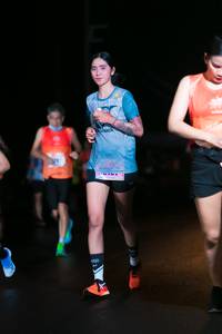 BIB: 
                            <button type="button" onclick="openModal(17749089)" class="btn btn-primary btn-sm float-right btn-popup" data-toggle="modal" data-target=".modal-high-quality">
                        <i class="fas fa-shopping-cart"></i> Add to Cart
                    </button>
                                            <button type="button" onclick="isThisMe(17749089, true)" class="btn btn-success btn-sm float-right btn-popup btn-isme hidden" data-toggle="tooltip" data-placement="bottom" title="นี่คือรูปของคุณใช่ไหม คลิกที่นี่เพื่อเอาเข้าอัลบั้ม">
                        <i class="fas fa-plus"></i> Add to album
                    </button>
                    <button type="button" onclick="isThisMe(17749089, false)" class="btn btn-warning btn-sm float-right btn-popup btn-isnotme hidden">
                        <i class="fas fa-ban"></i> Remove from album
                    </button>