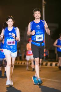 BIB: 10947, 13506
                            <button type="button" onclick="openModal(16561684)" class="btn btn-primary btn-sm float-right btn-popup" data-toggle="modal" data-target=".modal-high-quality">
                        <i class="fas fa-shopping-cart"></i> Add to Cart
                    </button>
                                            <button type="button" onclick="isThisMe(16561684, true)" class="btn btn-success btn-sm float-right btn-popup btn-isme hidden" data-toggle="tooltip" data-placement="bottom" title="นี่คือรูปของคุณใช่ไหม คลิกที่นี่เพื่อเอาเข้าอัลบั้ม">
                        <i class="fas fa-plus"></i> Add to album
                    </button>
                    <button type="button" onclick="isThisMe(16561684, false)" class="btn btn-warning btn-sm float-right btn-popup btn-isnotme hidden">
                        <i class="fas fa-ban"></i> Remove from album
                    </button>