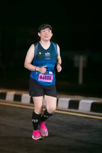 BIB: 44606
                            <button type="button" onclick="openModal(16656209)" class="btn btn-primary btn-sm float-right btn-popup" data-toggle="modal" data-target=".modal-high-quality">
                        <i class="fas fa-shopping-cart"></i> Add to Cart
                    </button>
                                            <button type="button" onclick="isThisMe(16656209, true)" class="btn btn-success btn-sm float-right btn-popup btn-isme hidden" data-toggle="tooltip" data-placement="bottom" title="นี่คือรูปของคุณใช่ไหม คลิกที่นี่เพื่อเอาเข้าอัลบั้ม">
                        <i class="fas fa-plus"></i> Add to album
                    </button>
                    <button type="button" onclick="isThisMe(16656209, false)" class="btn btn-warning btn-sm float-right btn-popup btn-isnotme hidden">
                        <i class="fas fa-ban"></i> Remove from album
                    </button>