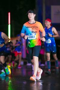 BIB: 43064, 204
                            <button type="button" onclick="openModal(17287063)" class="btn btn-primary btn-sm float-right btn-popup" data-toggle="modal" data-target=".modal-high-quality">
                        <i class="fas fa-shopping-cart"></i> Add to Cart
                    </button>
                                            <button type="button" onclick="isThisMe(17287063, true)" class="btn btn-success btn-sm float-right btn-popup btn-isme hidden" data-toggle="tooltip" data-placement="bottom" title="นี่คือรูปของคุณใช่ไหม คลิกที่นี่เพื่อเอาเข้าอัลบั้ม">
                        <i class="fas fa-plus"></i> Add to album
                    </button>
                    <button type="button" onclick="isThisMe(17287063, false)" class="btn btn-warning btn-sm float-right btn-popup btn-isnotme hidden">
                        <i class="fas fa-ban"></i> Remove from album
                    </button>