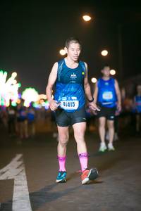 BIB: 41415
                            <button type="button" onclick="openModal(16578312)" class="btn btn-primary btn-sm float-right btn-popup" data-toggle="modal" data-target=".modal-high-quality">
                        <i class="fas fa-shopping-cart"></i> Add to Cart
                    </button>
                                            <button type="button" onclick="isThisMe(16578312, true)" class="btn btn-success btn-sm float-right btn-popup btn-isme hidden" data-toggle="tooltip" data-placement="bottom" title="นี่คือรูปของคุณใช่ไหม คลิกที่นี่เพื่อเอาเข้าอัลบั้ม">
                        <i class="fas fa-plus"></i> Add to album
                    </button>
                    <button type="button" onclick="isThisMe(16578312, false)" class="btn btn-warning btn-sm float-right btn-popup btn-isnotme hidden">
                        <i class="fas fa-ban"></i> Remove from album
                    </button>