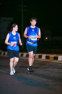 BIB: 11734
                            <button type="button" onclick="openModal(16652996)" class="btn btn-primary btn-sm float-right btn-popup" data-toggle="modal" data-target=".modal-high-quality">
                        <i class="fas fa-shopping-cart"></i> Add to Cart
                    </button>
                                            <button type="button" onclick="isThisMe(16652996, true)" class="btn btn-success btn-sm float-right btn-popup btn-isme hidden" data-toggle="tooltip" data-placement="bottom" title="นี่คือรูปของคุณใช่ไหม คลิกที่นี่เพื่อเอาเข้าอัลบั้ม">
                        <i class="fas fa-plus"></i> Add to album
                    </button>
                    <button type="button" onclick="isThisMe(16652996, false)" class="btn btn-warning btn-sm float-right btn-popup btn-isnotme hidden">
                        <i class="fas fa-ban"></i> Remove from album
                    </button>