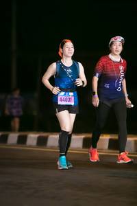 BIB: 44031
                            <button type="button" onclick="openModal(16647242)" class="btn btn-primary btn-sm float-right btn-popup" data-toggle="modal" data-target=".modal-high-quality">
                        <i class="fas fa-shopping-cart"></i> Add to Cart
                    </button>
                                            <button type="button" onclick="isThisMe(16647242, true)" class="btn btn-success btn-sm float-right btn-popup btn-isme hidden" data-toggle="tooltip" data-placement="bottom" title="นี่คือรูปของคุณใช่ไหม คลิกที่นี่เพื่อเอาเข้าอัลบั้ม">
                        <i class="fas fa-plus"></i> Add to album
                    </button>
                    <button type="button" onclick="isThisMe(16647242, false)" class="btn btn-warning btn-sm float-right btn-popup btn-isnotme hidden">
                        <i class="fas fa-ban"></i> Remove from album
                    </button>