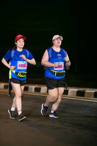 BIB: 90113, 105
                            <button type="button" onclick="openModal(16649260)" class="btn btn-primary btn-sm float-right btn-popup" data-toggle="modal" data-target=".modal-high-quality">
                        <i class="fas fa-shopping-cart"></i> Add to Cart
                    </button>
                                            <button type="button" onclick="isThisMe(16649260, true)" class="btn btn-success btn-sm float-right btn-popup btn-isme hidden" data-toggle="tooltip" data-placement="bottom" title="นี่คือรูปของคุณใช่ไหม คลิกที่นี่เพื่อเอาเข้าอัลบั้ม">
                        <i class="fas fa-plus"></i> Add to album
                    </button>
                    <button type="button" onclick="isThisMe(16649260, false)" class="btn btn-warning btn-sm float-right btn-popup btn-isnotme hidden">
                        <i class="fas fa-ban"></i> Remove from album
                    </button>