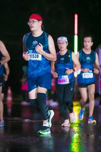 BIB: 11538, 42171, 44480
                            <button type="button" onclick="openModal(17290729)" class="btn btn-primary btn-sm float-right btn-popup" data-toggle="modal" data-target=".modal-high-quality">
                        <i class="fas fa-shopping-cart"></i> Add to Cart
                    </button>
                                            <button type="button" onclick="isThisMe(17290729, true)" class="btn btn-success btn-sm float-right btn-popup btn-isme hidden" data-toggle="tooltip" data-placement="bottom" title="นี่คือรูปของคุณใช่ไหม คลิกที่นี่เพื่อเอาเข้าอัลบั้ม">
                        <i class="fas fa-plus"></i> Add to album
                    </button>
                    <button type="button" onclick="isThisMe(17290729, false)" class="btn btn-warning btn-sm float-right btn-popup btn-isnotme hidden">
                        <i class="fas fa-ban"></i> Remove from album
                    </button>