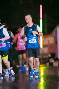 BIB: 4712, 42526
                            <button type="button" onclick="openModal(17296808)" class="btn btn-primary btn-sm float-right btn-popup" data-toggle="modal" data-target=".modal-high-quality">
                        <i class="fas fa-shopping-cart"></i> Add to Cart
                    </button>
                                            <button type="button" onclick="isThisMe(17296808, true)" class="btn btn-success btn-sm float-right btn-popup btn-isme hidden" data-toggle="tooltip" data-placement="bottom" title="นี่คือรูปของคุณใช่ไหม คลิกที่นี่เพื่อเอาเข้าอัลบั้ม">
                        <i class="fas fa-plus"></i> Add to album
                    </button>
                    <button type="button" onclick="isThisMe(17296808, false)" class="btn btn-warning btn-sm float-right btn-popup btn-isnotme hidden">
                        <i class="fas fa-ban"></i> Remove from album
                    </button>