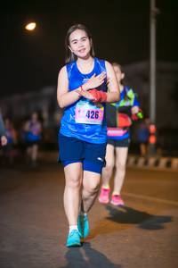 BIB: 12426
                            <button type="button" onclick="openModal(16564146)" class="btn btn-primary btn-sm float-right btn-popup" data-toggle="modal" data-target=".modal-high-quality">
                        <i class="fas fa-shopping-cart"></i> Add to Cart
                    </button>
                                            <button type="button" onclick="isThisMe(16564146, true)" class="btn btn-success btn-sm float-right btn-popup btn-isme hidden" data-toggle="tooltip" data-placement="bottom" title="นี่คือรูปของคุณใช่ไหม คลิกที่นี่เพื่อเอาเข้าอัลบั้ม">
                        <i class="fas fa-plus"></i> Add to album
                    </button>
                    <button type="button" onclick="isThisMe(16564146, false)" class="btn btn-warning btn-sm float-right btn-popup btn-isnotme hidden">
                        <i class="fas fa-ban"></i> Remove from album
                    </button>