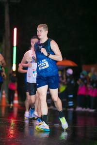 BIB: 42683
                            <button type="button" onclick="openModal(17133036)" class="btn btn-primary btn-sm float-right btn-popup" data-toggle="modal" data-target=".modal-high-quality">
                        <i class="fas fa-shopping-cart"></i> Add to Cart
                    </button>
                                            <button type="button" onclick="isThisMe(17133036, true)" class="btn btn-success btn-sm float-right btn-popup btn-isme hidden" data-toggle="tooltip" data-placement="bottom" title="นี่คือรูปของคุณใช่ไหม คลิกที่นี่เพื่อเอาเข้าอัลบั้ม">
                        <i class="fas fa-plus"></i> Add to album
                    </button>
                    <button type="button" onclick="isThisMe(17133036, false)" class="btn btn-warning btn-sm float-right btn-popup btn-isnotme hidden">
                        <i class="fas fa-ban"></i> Remove from album
                    </button>