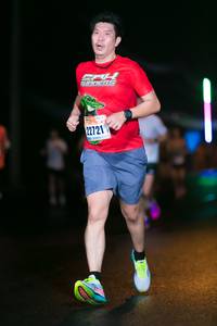 BIB: 22721
                            <button type="button" onclick="openModal(17472057)" class="btn btn-primary btn-sm float-right btn-popup" data-toggle="modal" data-target=".modal-high-quality">
                        <i class="fas fa-shopping-cart"></i> Add to Cart
                    </button>
                                            <button type="button" onclick="isThisMe(17472057, true)" class="btn btn-success btn-sm float-right btn-popup btn-isme hidden" data-toggle="tooltip" data-placement="bottom" title="นี่คือรูปของคุณใช่ไหม คลิกที่นี่เพื่อเอาเข้าอัลบั้ม">
                        <i class="fas fa-plus"></i> Add to album
                    </button>
                    <button type="button" onclick="isThisMe(17472057, false)" class="btn btn-warning btn-sm float-right btn-popup btn-isnotme hidden">
                        <i class="fas fa-ban"></i> Remove from album
                    </button>