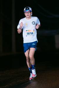 BIB: 20750
                            <button type="button" onclick="openModal(17324416)" class="btn btn-primary btn-sm float-right btn-popup" data-toggle="modal" data-target=".modal-high-quality">
                        <i class="fas fa-shopping-cart"></i> Add to Cart
                    </button>
                                            <button type="button" onclick="isThisMe(17324416, true)" class="btn btn-success btn-sm float-right btn-popup btn-isme hidden" data-toggle="tooltip" data-placement="bottom" title="นี่คือรูปของคุณใช่ไหม คลิกที่นี่เพื่อเอาเข้าอัลบั้ม">
                        <i class="fas fa-plus"></i> Add to album
                    </button>
                    <button type="button" onclick="isThisMe(17324416, false)" class="btn btn-warning btn-sm float-right btn-popup btn-isnotme hidden">
                        <i class="fas fa-ban"></i> Remove from album
                    </button>