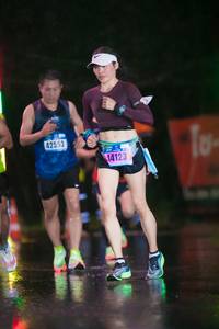 BIB: 42553, 14123
                            <button type="button" onclick="openModal(17095878)" class="btn btn-primary btn-sm float-right btn-popup" data-toggle="modal" data-target=".modal-high-quality">
                        <i class="fas fa-shopping-cart"></i> Add to Cart
                    </button>
                                            <button type="button" onclick="isThisMe(17095878, true)" class="btn btn-success btn-sm float-right btn-popup btn-isme hidden" data-toggle="tooltip" data-placement="bottom" title="นี่คือรูปของคุณใช่ไหม คลิกที่นี่เพื่อเอาเข้าอัลบั้ม">
                        <i class="fas fa-plus"></i> Add to album
                    </button>
                    <button type="button" onclick="isThisMe(17095878, false)" class="btn btn-warning btn-sm float-right btn-popup btn-isnotme hidden">
                        <i class="fas fa-ban"></i> Remove from album
                    </button>