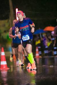 BIB: 40400
                            <button type="button" onclick="openModal(17095850)" class="btn btn-primary btn-sm float-right btn-popup" data-toggle="modal" data-target=".modal-high-quality">
                        <i class="fas fa-shopping-cart"></i> Add to Cart
                    </button>
                                            <button type="button" onclick="isThisMe(17095850, true)" class="btn btn-success btn-sm float-right btn-popup btn-isme hidden" data-toggle="tooltip" data-placement="bottom" title="นี่คือรูปของคุณใช่ไหม คลิกที่นี่เพื่อเอาเข้าอัลบั้ม">
                        <i class="fas fa-plus"></i> Add to album
                    </button>
                    <button type="button" onclick="isThisMe(17095850, false)" class="btn btn-warning btn-sm float-right btn-popup btn-isnotme hidden">
                        <i class="fas fa-ban"></i> Remove from album
                    </button>