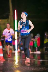 BIB: 44222
                            <button type="button" onclick="openModal(17302138)" class="btn btn-primary btn-sm float-right btn-popup" data-toggle="modal" data-target=".modal-high-quality">
                        <i class="fas fa-shopping-cart"></i> Add to Cart
                    </button>
                                            <button type="button" onclick="isThisMe(17302138, true)" class="btn btn-success btn-sm float-right btn-popup btn-isme hidden" data-toggle="tooltip" data-placement="bottom" title="นี่คือรูปของคุณใช่ไหม คลิกที่นี่เพื่อเอาเข้าอัลบั้ม">
                        <i class="fas fa-plus"></i> Add to album
                    </button>
                    <button type="button" onclick="isThisMe(17302138, false)" class="btn btn-warning btn-sm float-right btn-popup btn-isnotme hidden">
                        <i class="fas fa-ban"></i> Remove from album
                    </button>