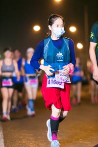 BIB: 2022, 44605
                            <button type="button" onclick="openModal(16656663)" class="btn btn-primary btn-sm float-right btn-popup" data-toggle="modal" data-target=".modal-high-quality">
                        <i class="fas fa-shopping-cart"></i> Add to Cart
                    </button>
                                            <button type="button" onclick="isThisMe(16656663, true)" class="btn btn-success btn-sm float-right btn-popup btn-isme hidden" data-toggle="tooltip" data-placement="bottom" title="นี่คือรูปของคุณใช่ไหม คลิกที่นี่เพื่อเอาเข้าอัลบั้ม">
                        <i class="fas fa-plus"></i> Add to album
                    </button>
                    <button type="button" onclick="isThisMe(16656663, false)" class="btn btn-warning btn-sm float-right btn-popup btn-isnotme hidden">
                        <i class="fas fa-ban"></i> Remove from album
                    </button>