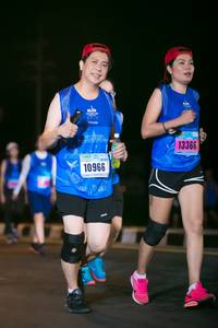 BIB: 13366, 10966
                            <button type="button" onclick="openModal(16576771)" class="btn btn-primary btn-sm float-right btn-popup" data-toggle="modal" data-target=".modal-high-quality">
                        <i class="fas fa-shopping-cart"></i> Add to Cart
                    </button>
                                            <button type="button" onclick="isThisMe(16576771, true)" class="btn btn-success btn-sm float-right btn-popup btn-isme hidden" data-toggle="tooltip" data-placement="bottom" title="นี่คือรูปของคุณใช่ไหม คลิกที่นี่เพื่อเอาเข้าอัลบั้ม">
                        <i class="fas fa-plus"></i> Add to album
                    </button>
                    <button type="button" onclick="isThisMe(16576771, false)" class="btn btn-warning btn-sm float-right btn-popup btn-isnotme hidden">
                        <i class="fas fa-ban"></i> Remove from album
                    </button>