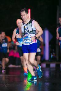 BIB: 42027
                            <button type="button" onclick="openModal(17145705)" class="btn btn-primary btn-sm float-right btn-popup" data-toggle="modal" data-target=".modal-high-quality">
                        <i class="fas fa-shopping-cart"></i> Add to Cart
                    </button>
                                            <button type="button" onclick="isThisMe(17145705, true)" class="btn btn-success btn-sm float-right btn-popup btn-isme hidden" data-toggle="tooltip" data-placement="bottom" title="นี่คือรูปของคุณใช่ไหม คลิกที่นี่เพื่อเอาเข้าอัลบั้ม">
                        <i class="fas fa-plus"></i> Add to album
                    </button>
                    <button type="button" onclick="isThisMe(17145705, false)" class="btn btn-warning btn-sm float-right btn-popup btn-isnotme hidden">
                        <i class="fas fa-ban"></i> Remove from album
                    </button>