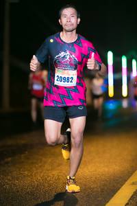 BIB: 20982
                            <button type="button" onclick="openModal(17322847)" class="btn btn-primary btn-sm float-right btn-popup" data-toggle="modal" data-target=".modal-high-quality">
                        <i class="fas fa-shopping-cart"></i> Add to Cart
                    </button>
                                            <button type="button" onclick="isThisMe(17322847, true)" class="btn btn-success btn-sm float-right btn-popup btn-isme hidden" data-toggle="tooltip" data-placement="bottom" title="นี่คือรูปของคุณใช่ไหม คลิกที่นี่เพื่อเอาเข้าอัลบั้ม">
                        <i class="fas fa-plus"></i> Add to album
                    </button>
                    <button type="button" onclick="isThisMe(17322847, false)" class="btn btn-warning btn-sm float-right btn-popup btn-isnotme hidden">
                        <i class="fas fa-ban"></i> Remove from album
                    </button>