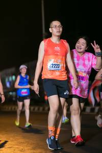 BIB: 2223, 7516
                            <button type="button" onclick="openModal(16304701)" class="btn btn-primary btn-sm float-right btn-popup" data-toggle="modal" data-target=".modal-high-quality">
                        <i class="fas fa-shopping-cart"></i> Add to Cart
                    </button>
                                            <button type="button" onclick="isThisMe(16304701, true)" class="btn btn-success btn-sm float-right btn-popup btn-isme hidden" data-toggle="tooltip" data-placement="bottom" title="นี่คือรูปของคุณใช่ไหม คลิกที่นี่เพื่อเอาเข้าอัลบั้ม">
                        <i class="fas fa-plus"></i> Add to album
                    </button>
                    <button type="button" onclick="isThisMe(16304701, false)" class="btn btn-warning btn-sm float-right btn-popup btn-isnotme hidden">
                        <i class="fas fa-ban"></i> Remove from album
                    </button>