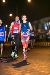 BIB: 42129, 44299, 2849
                            <button type="button" onclick="openModal(16597661)" class="btn btn-primary btn-sm float-right btn-popup" data-toggle="modal" data-target=".modal-high-quality">
                        <i class="fas fa-shopping-cart"></i> Add to Cart
                    </button>
                                            <button type="button" onclick="isThisMe(16597661, true)" class="btn btn-success btn-sm float-right btn-popup btn-isme hidden" data-toggle="tooltip" data-placement="bottom" title="นี่คือรูปของคุณใช่ไหม คลิกที่นี่เพื่อเอาเข้าอัลบั้ม">
                        <i class="fas fa-plus"></i> Add to album
                    </button>
                    <button type="button" onclick="isThisMe(16597661, false)" class="btn btn-warning btn-sm float-right btn-popup btn-isnotme hidden">
                        <i class="fas fa-ban"></i> Remove from album
                    </button>