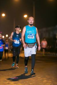 BIB: 43258, 362
                            <button type="button" onclick="openModal(16605029)" class="btn btn-primary btn-sm float-right btn-popup" data-toggle="modal" data-target=".modal-high-quality">
                        <i class="fas fa-shopping-cart"></i> Add to Cart
                    </button>
                                            <button type="button" onclick="isThisMe(16605029, true)" class="btn btn-success btn-sm float-right btn-popup btn-isme hidden" data-toggle="tooltip" data-placement="bottom" title="นี่คือรูปของคุณใช่ไหม คลิกที่นี่เพื่อเอาเข้าอัลบั้ม">
                        <i class="fas fa-plus"></i> Add to album
                    </button>
                    <button type="button" onclick="isThisMe(16605029, false)" class="btn btn-warning btn-sm float-right btn-popup btn-isnotme hidden">
                        <i class="fas fa-ban"></i> Remove from album
                    </button>