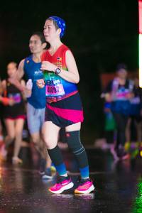 BIB: 41097
                            <button type="button" onclick="openModal(17287959)" class="btn btn-primary btn-sm float-right btn-popup" data-toggle="modal" data-target=".modal-high-quality">
                        <i class="fas fa-shopping-cart"></i> Add to Cart
                    </button>
                                            <button type="button" onclick="isThisMe(17287959, true)" class="btn btn-success btn-sm float-right btn-popup btn-isme hidden" data-toggle="tooltip" data-placement="bottom" title="นี่คือรูปของคุณใช่ไหม คลิกที่นี่เพื่อเอาเข้าอัลบั้ม">
                        <i class="fas fa-plus"></i> Add to album
                    </button>
                    <button type="button" onclick="isThisMe(17287959, false)" class="btn btn-warning btn-sm float-right btn-popup btn-isnotme hidden">
                        <i class="fas fa-ban"></i> Remove from album
                    </button>