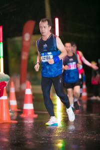 BIB: 42108
                            <button type="button" onclick="openModal(17289434)" class="btn btn-primary btn-sm float-right btn-popup" data-toggle="modal" data-target=".modal-high-quality">
                        <i class="fas fa-shopping-cart"></i> Add to Cart
                    </button>
                                            <button type="button" onclick="isThisMe(17289434, true)" class="btn btn-success btn-sm float-right btn-popup btn-isme hidden" data-toggle="tooltip" data-placement="bottom" title="นี่คือรูปของคุณใช่ไหม คลิกที่นี่เพื่อเอาเข้าอัลบั้ม">
                        <i class="fas fa-plus"></i> Add to album
                    </button>
                    <button type="button" onclick="isThisMe(17289434, false)" class="btn btn-warning btn-sm float-right btn-popup btn-isnotme hidden">
                        <i class="fas fa-ban"></i> Remove from album
                    </button>