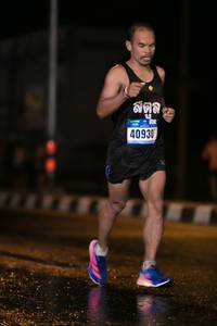 BIB: 40930
                            <button type="button" onclick="openModal(17124538)" class="btn btn-primary btn-sm float-right btn-popup" data-toggle="modal" data-target=".modal-high-quality">
                        <i class="fas fa-shopping-cart"></i> Add to Cart
                    </button>
                                            <button type="button" onclick="isThisMe(17124538, true)" class="btn btn-success btn-sm float-right btn-popup btn-isme hidden" data-toggle="tooltip" data-placement="bottom" title="นี่คือรูปของคุณใช่ไหม คลิกที่นี่เพื่อเอาเข้าอัลบั้ม">
                        <i class="fas fa-plus"></i> Add to album
                    </button>
                    <button type="button" onclick="isThisMe(17124538, false)" class="btn btn-warning btn-sm float-right btn-popup btn-isnotme hidden">
                        <i class="fas fa-ban"></i> Remove from album
                    </button>