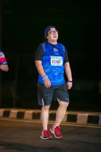 BIB: 82107
                            <button type="button" onclick="openModal(16631670)" class="btn btn-primary btn-sm float-right btn-popup" data-toggle="modal" data-target=".modal-high-quality">
                        <i class="fas fa-shopping-cart"></i> Add to Cart
                    </button>
                                            <button type="button" onclick="isThisMe(16631670, true)" class="btn btn-success btn-sm float-right btn-popup btn-isme hidden" data-toggle="tooltip" data-placement="bottom" title="นี่คือรูปของคุณใช่ไหม คลิกที่นี่เพื่อเอาเข้าอัลบั้ม">
                        <i class="fas fa-plus"></i> Add to album
                    </button>
                    <button type="button" onclick="isThisMe(16631670, false)" class="btn btn-warning btn-sm float-right btn-popup btn-isnotme hidden">
                        <i class="fas fa-ban"></i> Remove from album
                    </button>