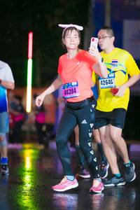 BIB: 42646, 44394
                            <button type="button" onclick="openModal(17301638)" class="btn btn-primary btn-sm float-right btn-popup" data-toggle="modal" data-target=".modal-high-quality">
                        <i class="fas fa-shopping-cart"></i> Add to Cart
                    </button>
                                            <button type="button" onclick="isThisMe(17301638, true)" class="btn btn-success btn-sm float-right btn-popup btn-isme hidden" data-toggle="tooltip" data-placement="bottom" title="นี่คือรูปของคุณใช่ไหม คลิกที่นี่เพื่อเอาเข้าอัลบั้ม">
                        <i class="fas fa-plus"></i> Add to album
                    </button>
                    <button type="button" onclick="isThisMe(17301638, false)" class="btn btn-warning btn-sm float-right btn-popup btn-isnotme hidden">
                        <i class="fas fa-ban"></i> Remove from album
                    </button>