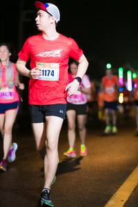 BIB: 1174, 1440
                            <button type="button" onclick="openModal(17747548)" class="btn btn-primary btn-sm float-right btn-popup" data-toggle="modal" data-target=".modal-high-quality">
                        <i class="fas fa-shopping-cart"></i> Add to Cart
                    </button>
                                            <button type="button" onclick="isThisMe(17747548, true)" class="btn btn-success btn-sm float-right btn-popup btn-isme hidden" data-toggle="tooltip" data-placement="bottom" title="นี่คือรูปของคุณใช่ไหม คลิกที่นี่เพื่อเอาเข้าอัลบั้ม">
                        <i class="fas fa-plus"></i> Add to album
                    </button>
                    <button type="button" onclick="isThisMe(17747548, false)" class="btn btn-warning btn-sm float-right btn-popup btn-isnotme hidden">
                        <i class="fas fa-ban"></i> Remove from album
                    </button>