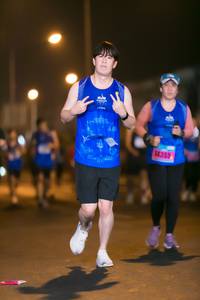 BIB: 14355
                            <button type="button" onclick="openModal(16653099)" class="btn btn-primary btn-sm float-right btn-popup" data-toggle="modal" data-target=".modal-high-quality">
                        <i class="fas fa-shopping-cart"></i> Add to Cart
                    </button>
                                            <button type="button" onclick="isThisMe(16653099, true)" class="btn btn-success btn-sm float-right btn-popup btn-isme hidden" data-toggle="tooltip" data-placement="bottom" title="นี่คือรูปของคุณใช่ไหม คลิกที่นี่เพื่อเอาเข้าอัลบั้ม">
                        <i class="fas fa-plus"></i> Add to album
                    </button>
                    <button type="button" onclick="isThisMe(16653099, false)" class="btn btn-warning btn-sm float-right btn-popup btn-isnotme hidden">
                        <i class="fas fa-ban"></i> Remove from album
                    </button>