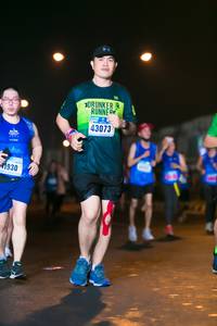 BIB: 43073, 1930
                            <button type="button" onclick="openModal(16603124)" class="btn btn-primary btn-sm float-right btn-popup" data-toggle="modal" data-target=".modal-high-quality">
                        <i class="fas fa-shopping-cart"></i> Add to Cart
                    </button>
                                            <button type="button" onclick="isThisMe(16603124, true)" class="btn btn-success btn-sm float-right btn-popup btn-isme hidden" data-toggle="tooltip" data-placement="bottom" title="นี่คือรูปของคุณใช่ไหม คลิกที่นี่เพื่อเอาเข้าอัลบั้ม">
                        <i class="fas fa-plus"></i> Add to album
                    </button>
                    <button type="button" onclick="isThisMe(16603124, false)" class="btn btn-warning btn-sm float-right btn-popup btn-isnotme hidden">
                        <i class="fas fa-ban"></i> Remove from album
                    </button>