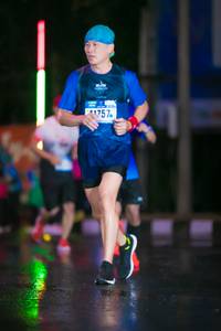 BIB: 1757
                            <button type="button" onclick="openModal(17146575)" class="btn btn-primary btn-sm float-right btn-popup" data-toggle="modal" data-target=".modal-high-quality">
                        <i class="fas fa-shopping-cart"></i> Add to Cart
                    </button>
                                            <button type="button" onclick="isThisMe(17146575, true)" class="btn btn-success btn-sm float-right btn-popup btn-isme hidden" data-toggle="tooltip" data-placement="bottom" title="นี่คือรูปของคุณใช่ไหม คลิกที่นี่เพื่อเอาเข้าอัลบั้ม">
                        <i class="fas fa-plus"></i> Add to album
                    </button>
                    <button type="button" onclick="isThisMe(17146575, false)" class="btn btn-warning btn-sm float-right btn-popup btn-isnotme hidden">
                        <i class="fas fa-ban"></i> Remove from album
                    </button>